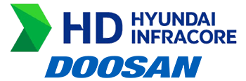 Doosan