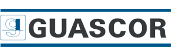Guascor